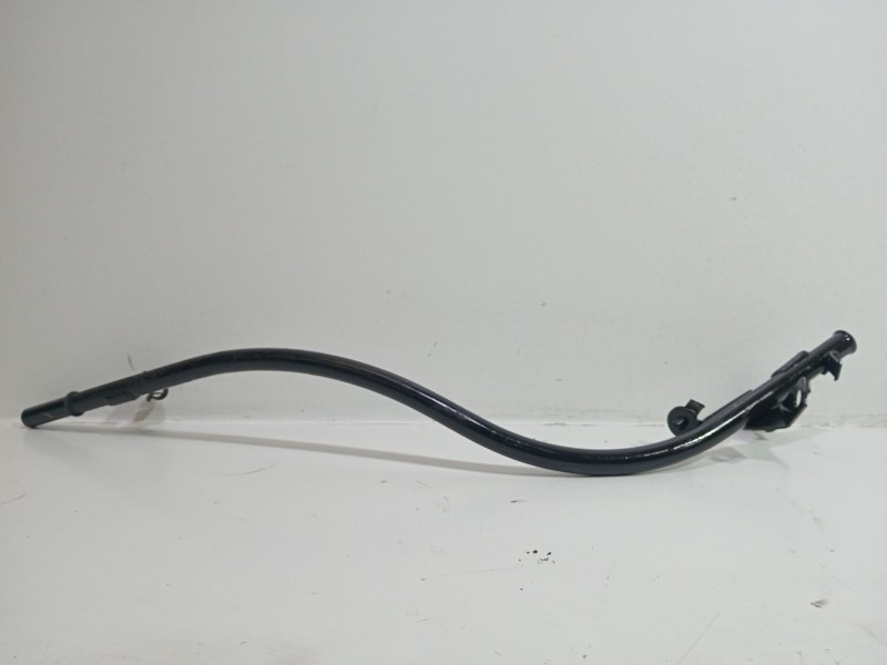 Recambio de varilla aceite para bmw 3 (e46) 320 d referencia OEM IAM m47d20  