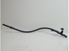 Recambio de varilla aceite para bmw 3 (e46) 320 d referencia OEM IAM m47d20   2