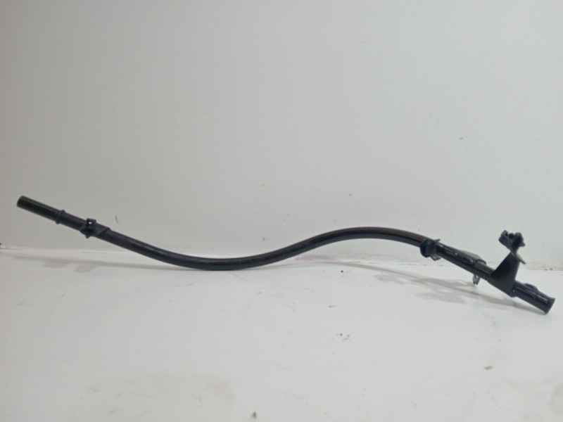 Recambio de varilla aceite para bmw 3 (e46) 320 d referencia OEM IAM m47d20  