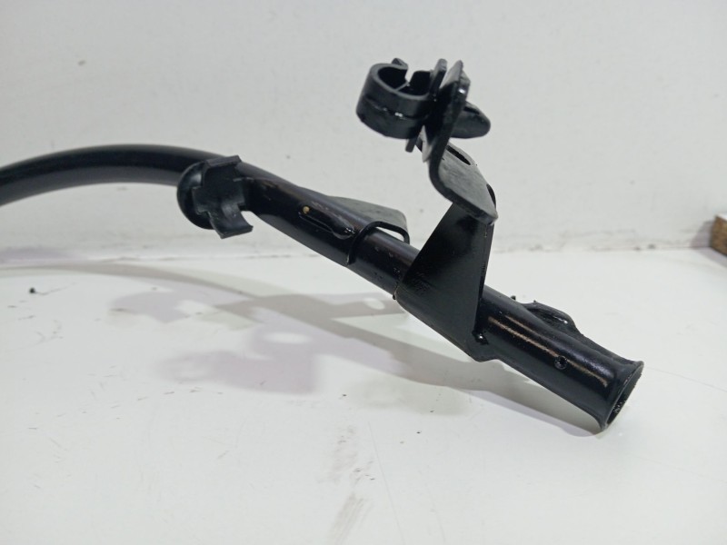 Recambio de varilla aceite para bmw 3 (e46) 320 d referencia OEM IAM m47d20  