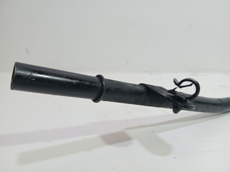 Recambio de varilla aceite para bmw 3 (e46) 320 d referencia OEM IAM m47d20  