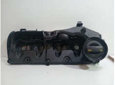 Recambio de tapa balancines para audi a1 (8x1, 8xk) 2.0 tdi referencia OEM IAM 03L103469  