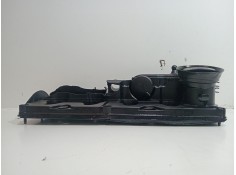 Recambio de tapa balancines para audi a1 (8x1, 8xk) 2.0 tdi referencia OEM IAM 03L103469   2