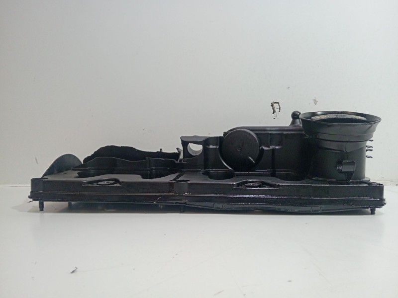 Recambio de tapa balancines para audi a1 (8x1, 8xk) 2.0 tdi referencia OEM IAM 03L103469  