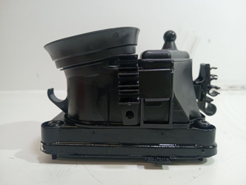 Recambio de tapa balancines para audi a1 (8x1, 8xk) 2.0 tdi referencia OEM IAM 03L103469  