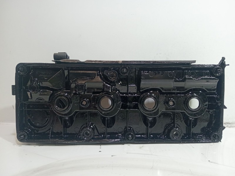 Recambio de tapa balancines para audi a1 (8x1, 8xk) 2.0 tdi referencia OEM IAM 03L103469  