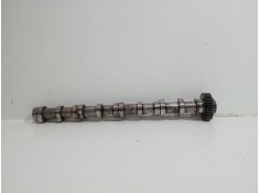 Recambio de arbol de levas para audi a1 (8x1, 8xk) 2.0 tdi referencia OEM IAM   