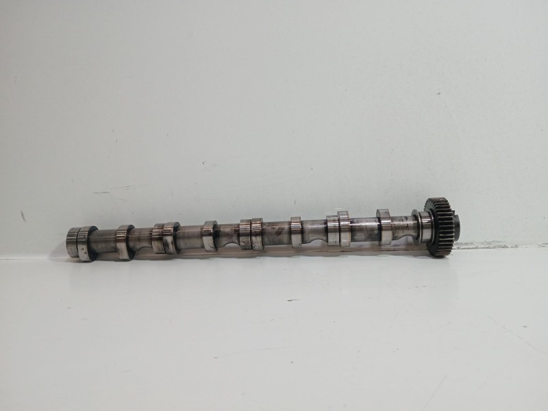 Recambio de arbol de levas para audi a1 (8x1, 8xk) 2.0 tdi referencia OEM IAM   