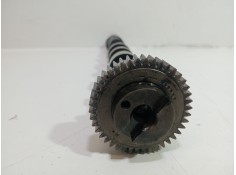 Recambio de arbol de levas para audi a1 (8x1, 8xk) 2.0 tdi referencia OEM IAM    2