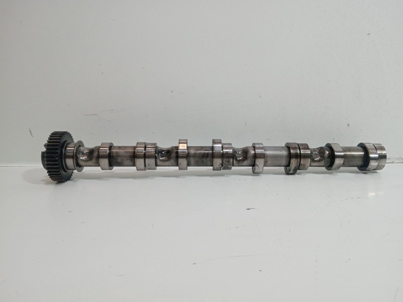 Recambio de arbol de levas para audi a1 (8x1, 8xk) 2.0 tdi referencia OEM IAM   