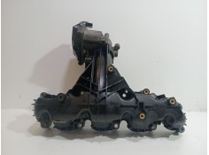 Recambio de colector admision para audi a1 (8x1, 8xk) 2.0 tdi referencia OEM IAM   