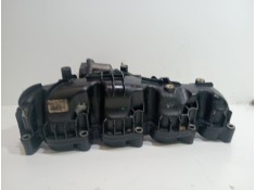 Recambio de colector admision para audi a1 (8x1, 8xk) 2.0 tdi referencia OEM IAM    2