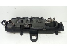 Recambio de colector admision para opel corsa c 1.3 16v cdti cat (z 13 dt / ln9) referencia OEM IAM 73501353  