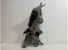 Recambio de soporte alternador para audi a1 (8x1, 8xk) 2.0 tdi referencia OEM IAM 10203L9031430  