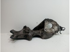 Recambio de soporte alternador para audi a1 (8x1, 8xk) 2.0 tdi referencia OEM IAM 10203L9031430   2