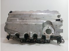Recambio de carter para audi a1 (8x1, 8xk) 2.0 tdi referencia OEM IAM   