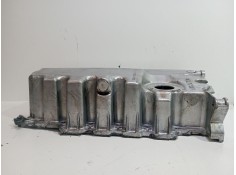 Recambio de carter para audi a1 (8x1, 8xk) 2.0 tdi referencia OEM IAM    2
