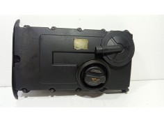 Recambio de colector admision para audi a3 (8l) 1.9 tdi ambiente referencia OEM IAM 03G103475  
