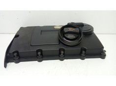 Recambio de colector admision para audi a3 (8l) 1.9 tdi ambiente referencia OEM IAM 03G103475   2