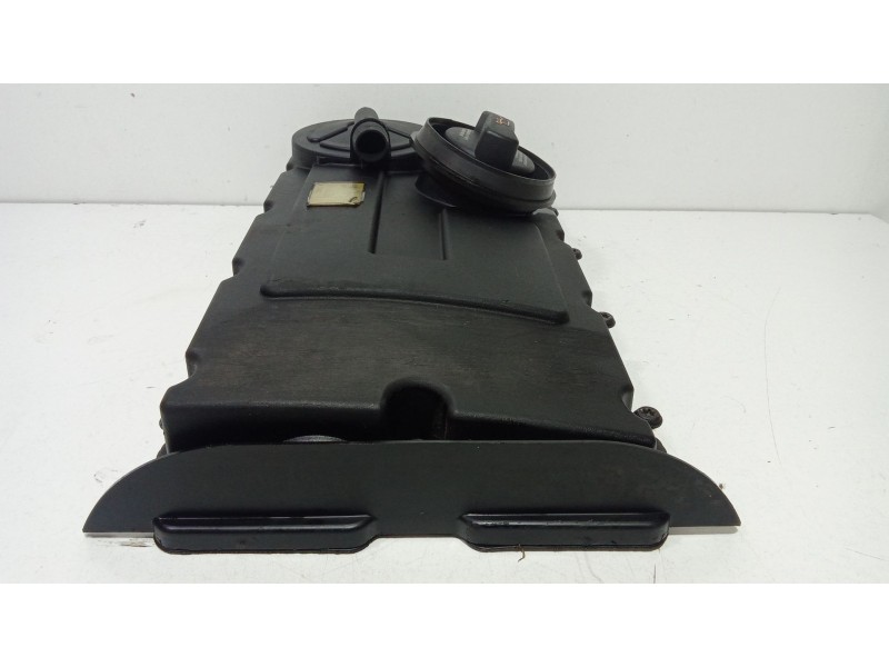 Recambio de colector admision para audi a3 (8l) 1.9 tdi ambiente referencia OEM IAM 03G103475   Recambio de colector admision para audi a3 (8l) 1.9 tdi ambiente referencia OEM IAM 03G103475