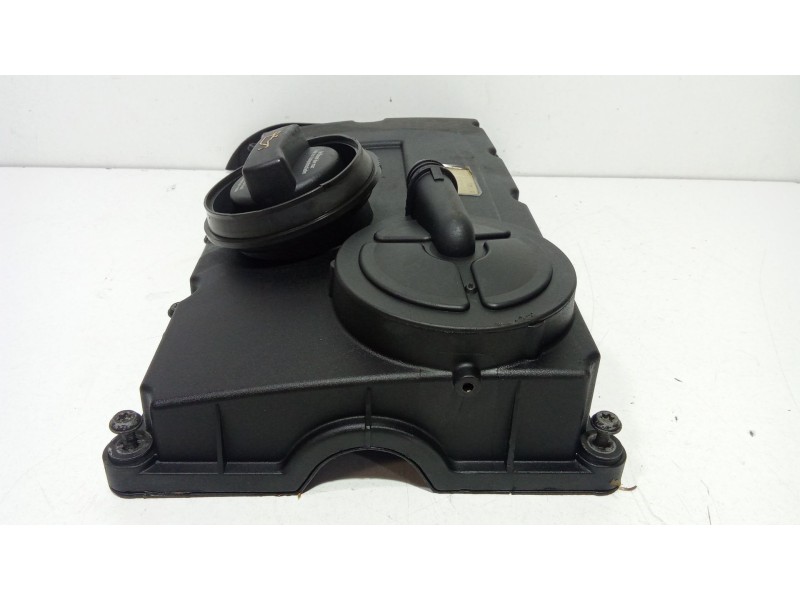 Recambio de colector admision para audi a3 (8l) 1.9 tdi ambiente referencia OEM IAM 03G103475   Recambio de colector admision para audi a3 (8l) 1.9 tdi ambiente referencia OEM IAM 03G103475
