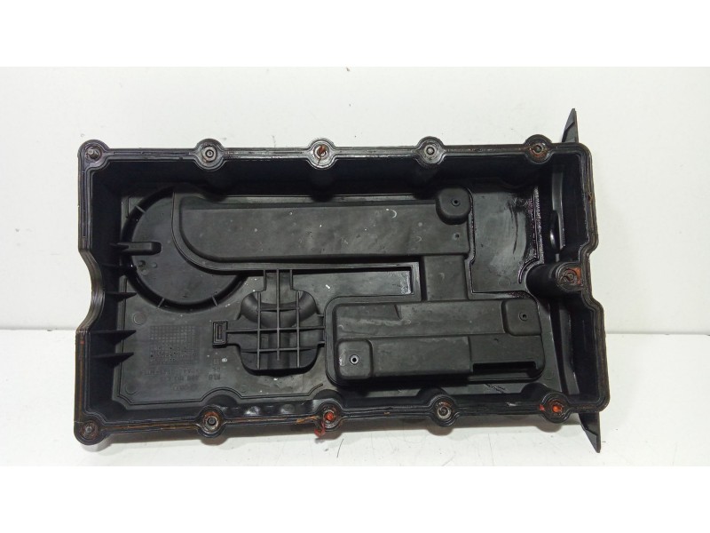 Recambio de colector admision para audi a3 (8l) 1.9 tdi ambiente referencia OEM IAM 03G103475   Recambio de colector admision para audi a3 (8l) 1.9 tdi ambiente referencia OEM IAM 03G103475