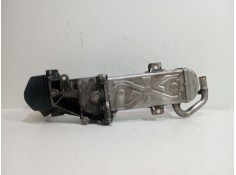 Recambio de valvula egr para audi a1 (8x1, 8xk) 2.0 tdi referencia OEM IAM 03L131512  
