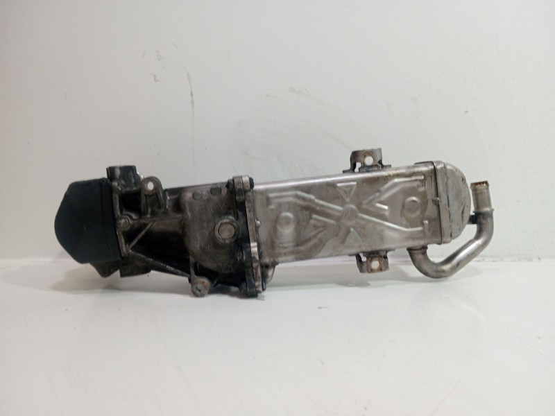 Recambio de valvula egr para audi a1 (8x1, 8xk) 2.0 tdi referencia OEM IAM 03L131512  