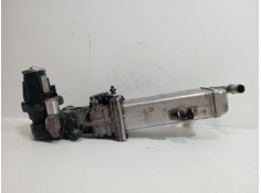 Recambio de valvula egr para audi a1 (8x1, 8xk) 2.0 tdi referencia OEM IAM 03L131512   2