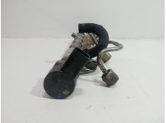 Recambio de rampa inyectora para audi a1 (8x1, 8xk) 2.0 tdi referencia OEM IAM 03L130089J   2