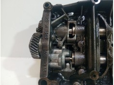 Recambio de bomba aceite para audi a1 (8x1, 8xk) 2.0 tdi referencia OEM IAM 03L103535   2