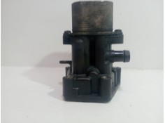 Recambio de soporte filtro aceite para audi a1 (8x1, 8xk) 2.0 tdi referencia OEM IAM 03L117021C   2