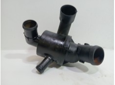 Recambio de termostato para audi a1 (8x1, 8xk) 2.0 tdi referencia OEM IAM 03L121111AE   2