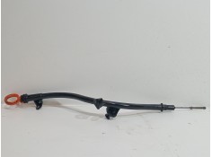 Recambio de varilla aceite para audi a1 (8x1, 8xk) 2.0 tdi referencia OEM IAM cjc  