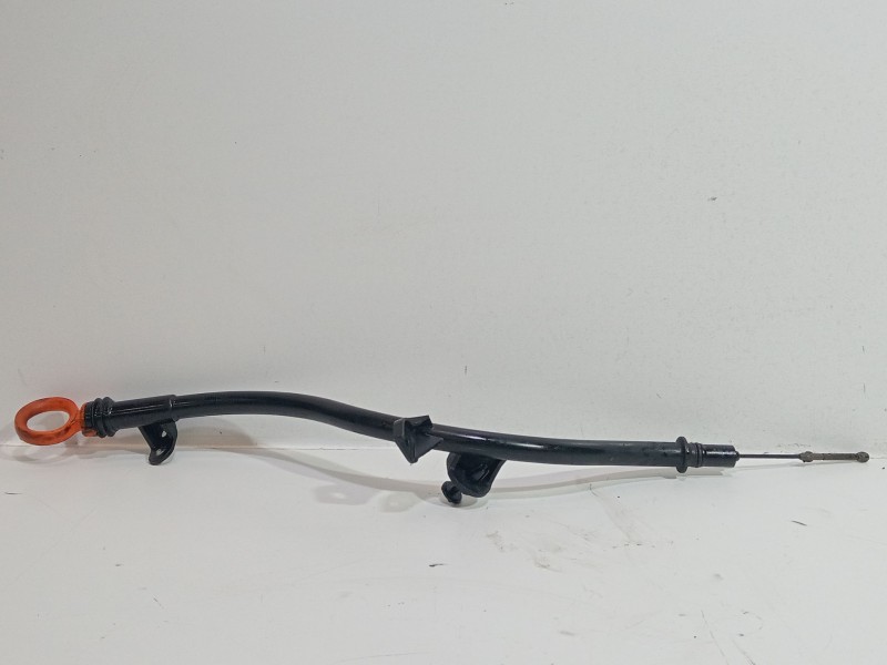 Recambio de varilla aceite para audi a1 (8x1, 8xk) 2.0 tdi referencia OEM IAM cjc  