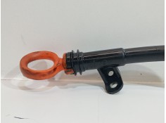 Recambio de varilla aceite para audi a1 (8x1, 8xk) 2.0 tdi referencia OEM IAM cjc   2