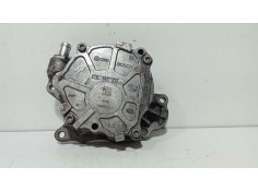 Recambio de depresor freno / bomba vacio para audi a4 b8 (8k2) 2.0 tdi referencia OEM IAM 03L145100  