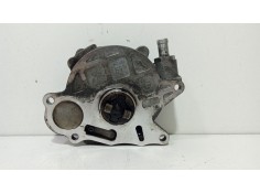 Recambio de depresor freno / bomba vacio para audi a4 b8 (8k2) 2.0 tdi referencia OEM IAM 03L145100   2