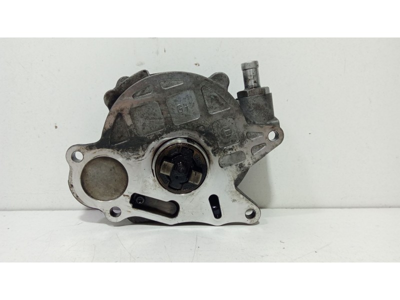 Recambio de depresor freno / bomba vacio para audi a4 b8 (8k2) 2.0 tdi referencia OEM IAM 03L145100   Recambio de depresor freno / bomba vacio para audi a4 b8 (8k2) 2.0 tdi referencia OEM IAM 03L145100