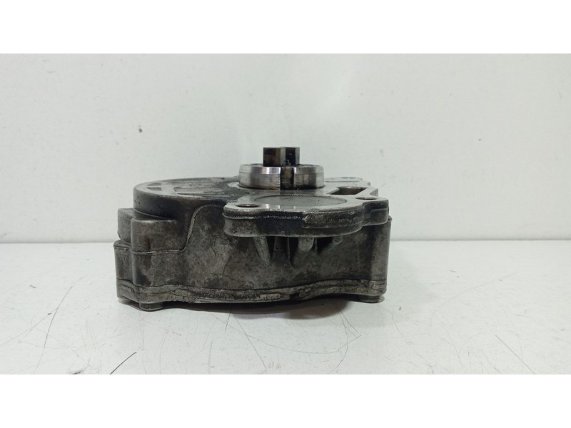 Recambio de depresor freno / bomba vacio para audi a4 b8 (8k2) 2.0 tdi referencia OEM IAM 03L145100   Recambio de depresor freno / bomba vacio para audi a4 b8 (8k2) 2.0 tdi referencia OEM IAM 03L145100