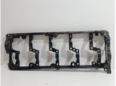 Recambio de culata para audi a1 (8x1, 8xk) 2.0 tdi referencia OEM IAM  03l103286 