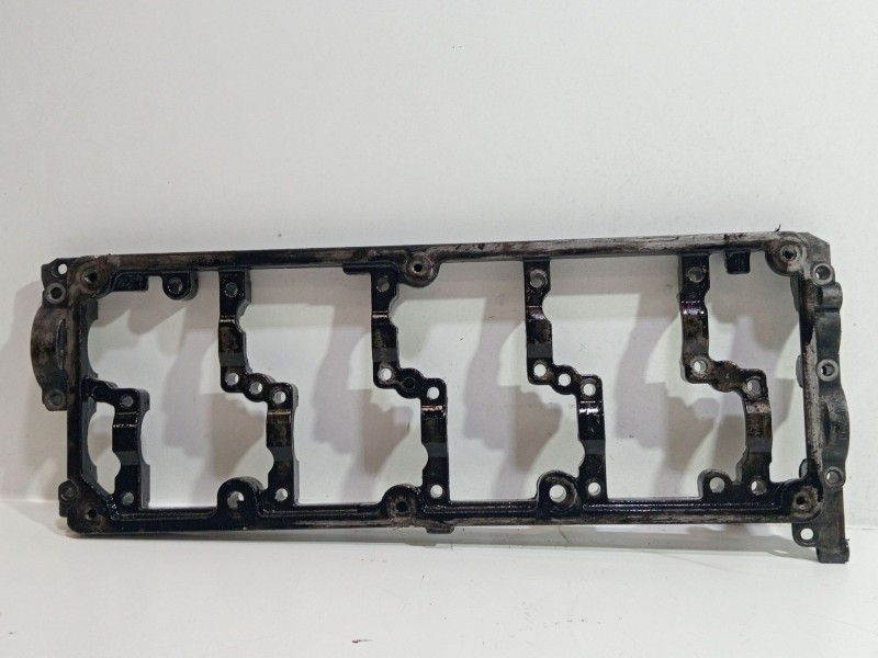 Recambio de culata para audi a1 (8x1, 8xk) 2.0 tdi referencia OEM IAM  03l103286 