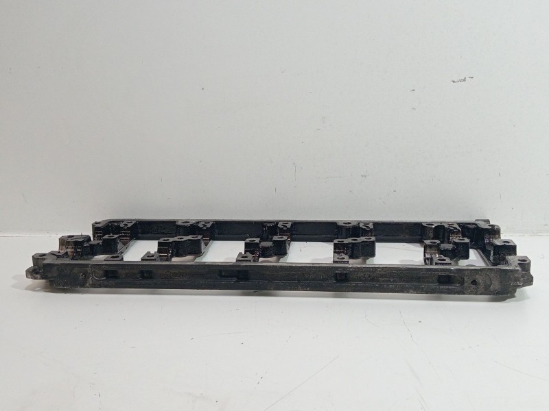 Recambio de culata para audi a1 (8x1, 8xk) 2.0 tdi referencia OEM IAM  03l103286 