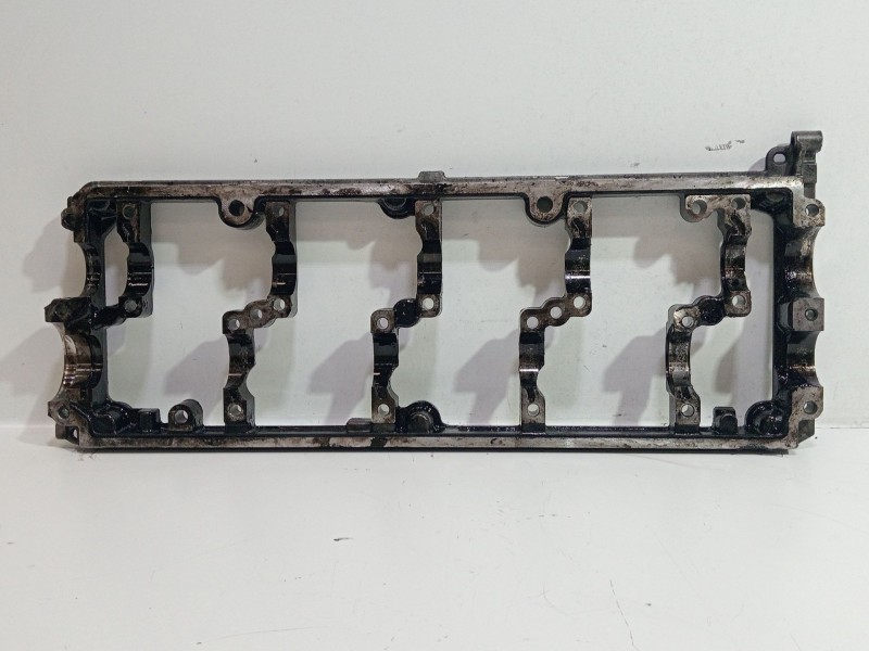 Recambio de culata para audi a1 (8x1, 8xk) 2.0 tdi referencia OEM IAM  03l103286 