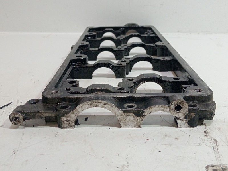 Recambio de culata para audi a1 (8x1, 8xk) 2.0 tdi referencia OEM IAM  03l103286 