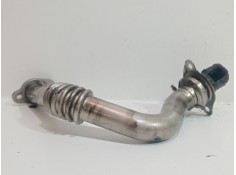 Recambio de tubo para audi a1 (8x1, 8xk) 2.0 tdi referencia OEM IAM 03L131521R  