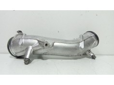 Recambio de tubo para mercedes-benz clase c (w205) c 220 bluetec / d (205.003) referencia OEM IAM A6540980400   2
