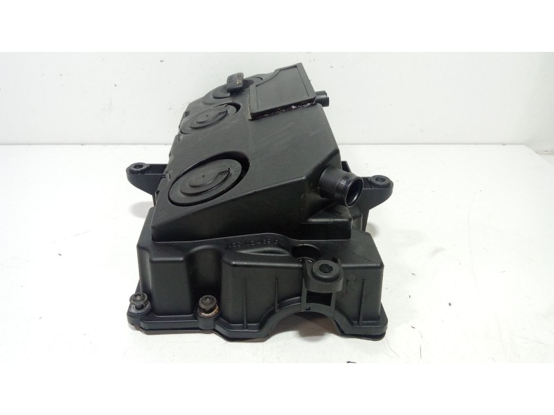 Recambio de tapa balancines para skoda superb ii (3t4) 2.0 tdi referencia OEM IAM 03G103475E  