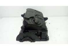 Recambio de tapa balancines para skoda superb ii (3t4) 2.0 tdi referencia OEM IAM 03G103475E   2