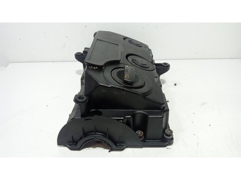 Recambio de tapa balancines para skoda superb ii (3t4) 2.0 tdi referencia OEM IAM 03G103475E   Recambio de tapa balancines para skoda superb ii (3t4) 2.0 tdi referencia OEM IAM 03G103475E